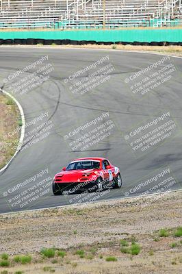 media/May-04-2025-Lucky Dog Racing (Sun) [[21629467aa]]/Turn 5 (930-10am)/